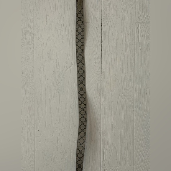 Gucci Marmont Men’s Belt - Picture 5 of 14